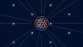 Disco Disco ✦ Kornél Kovács · Bellaire · Cracki Soundsystem · Maxye