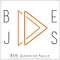 Bureau des Etudiants Janson de Sailly B