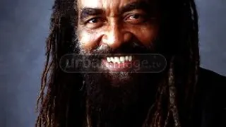 John Holt + Andrew Tosh