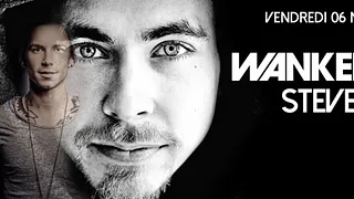 Wankelmut & Steve Hope All Night Long