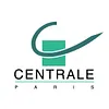 Centrale Paris