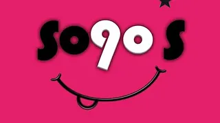 So 90's #2