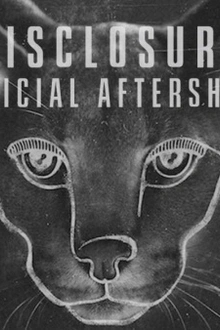 SHOWCASE PARIS : DISCLOSURE OFFICIAL AFTERSHOW