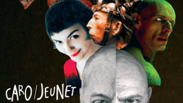 Caro/Jeunet