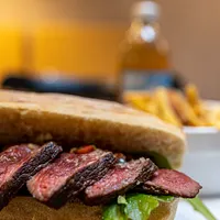 Asado