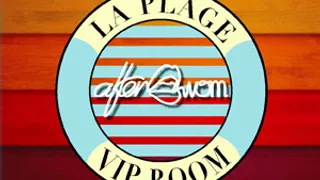 Afterwom