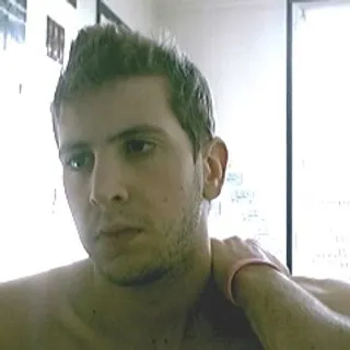 Aymeric T