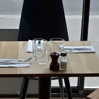 Réparate