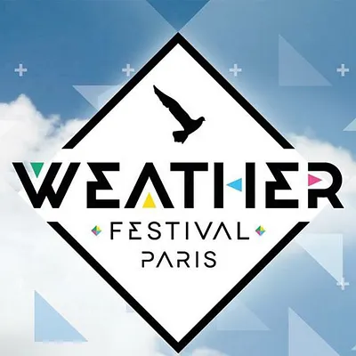 Weather Festival 2015 : le lieu et la programmation révélés !