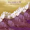 Holbrook J