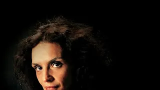 "Histoires Fantasques de Coeur dans tous ses états" de et par Alexandra Scandalis
