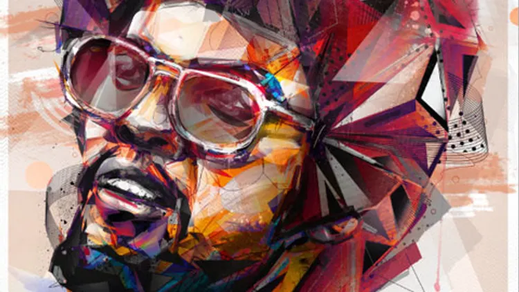 My Grooves