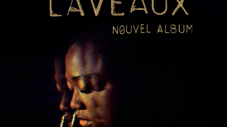 Mélissa Laveaux