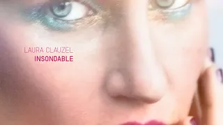 Laura Clauzel