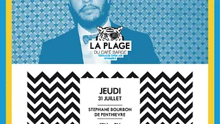Joli Jeudi