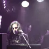Rob J