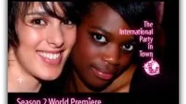 La French - World Premiere