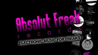 Absolut Freak