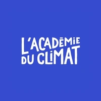 Académie du Climat