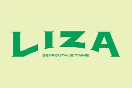 Liza