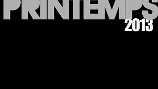Pomme + Gerald Kurdian + Rit Hommequintet