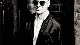 Etienne Daho en concerts