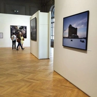 Polka Galerie