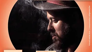 Joe Chabbey feat the Honnet Brothers - Concert Jazz Groove