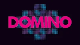 DOMINO PARTY