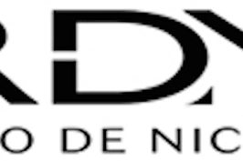 Rino de Nicolo
