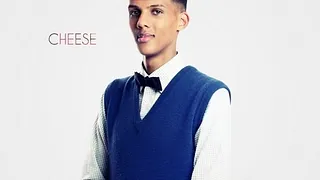 STROMAE