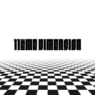 11ème Dimension