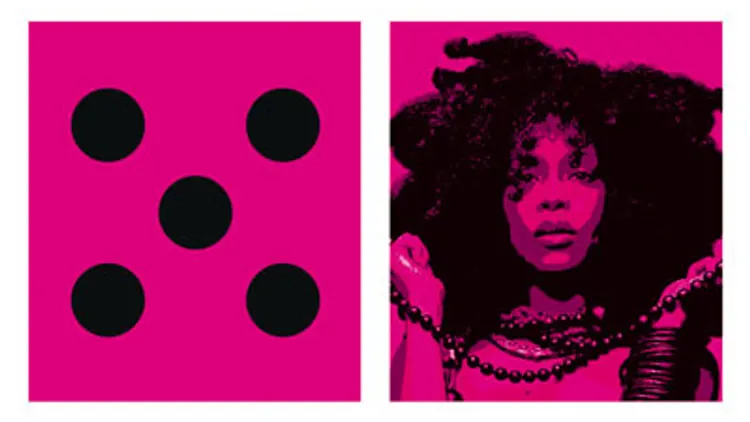 Domino
