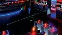 Urban-nights