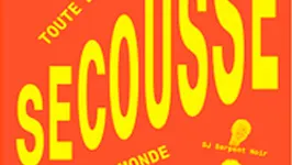 Secousse