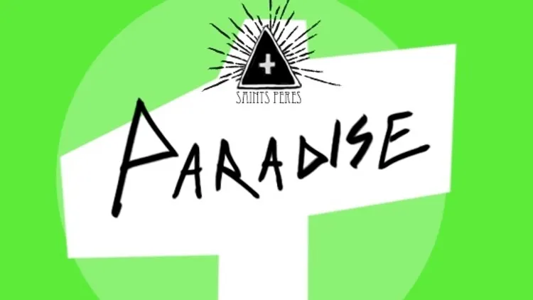 Paradise