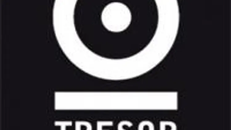 Tresor Night