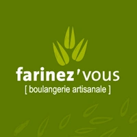 Farinez’vous - Gare de Lyon