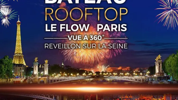 ANNULATION COVID // ANNULATION COVID