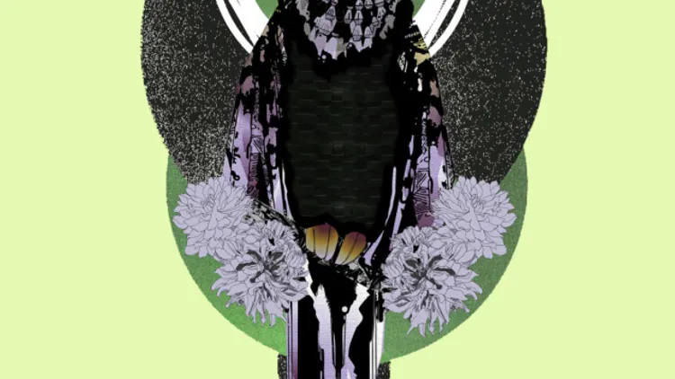 Tropical Sessions #10