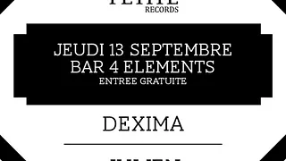 Petite Records