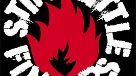 Stiff Little Fingers + Guest