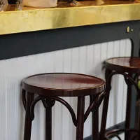 Café Pélican