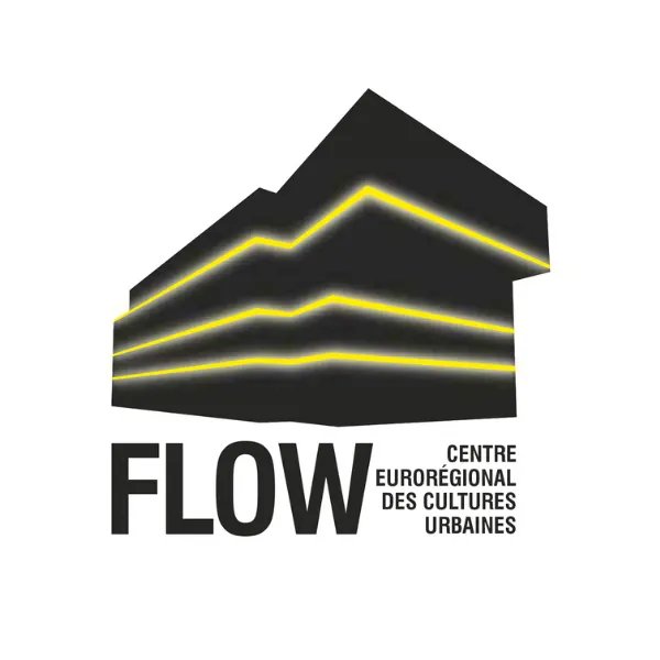 Le Flow, Centre Eurorégional des Cultures Urbaines