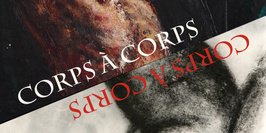 Corps à Corps -  Hashpa / Sainrapt