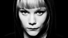 Trixie Whitley