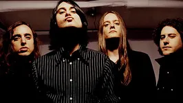 The Datsuns