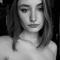 Eliza D