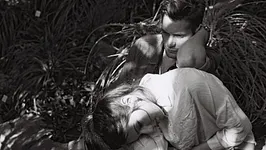 HOLY TWO + Dead Sea + Lewis OfMan au Supersonic // Entrée Gratuite