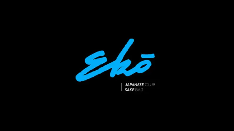 EKŌ invite Mugwump et Rob Alves